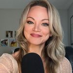 Angie Orth - @angieaway - Instagram