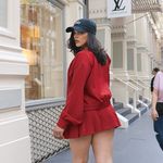 Angie Pena | Blogger - @angiepennaa - Instagram