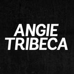 Angie Tribeca - @angietribecatbs - Instagram