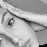 Angiealois - @angiealois - Instagram