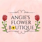 Angie’s Flower Boutique - @angiesflowerboutique - Instagram