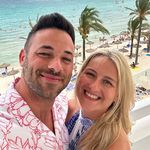 Benny & Angie - @benny.und.angie - Instagram