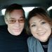 Angie Andersen - Facebook