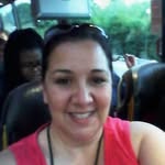 Angie Andersen - @andersen458 - Instagram