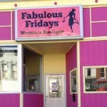 Angie Andersen - @fabulous_fridays_ - Instagram