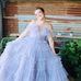 Angie Andersen - Facebook