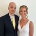 Angie Andersen - Facebook