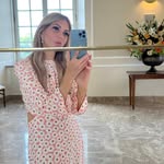 Angie Andersen - @angieandersen1 - Instagram