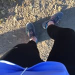 Angie Andersen - @angieruns27 - Instagram