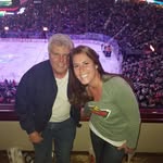 Angie Andersen - @angela.andersen001 - Instagram