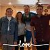 Angie Andersen - Facebook