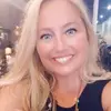 Angie Andersen - @mommy4beermeplz - TikTok