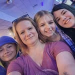 Angie Andersen - @angie.jayne - Instagram