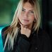 Angie Andersen - Facebook