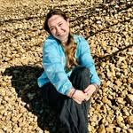 Angie Andersen - @angicorn2005 - Instagram