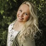 Angie Andersen BHHS One Realty Centre - @angiejandersen - Instagram