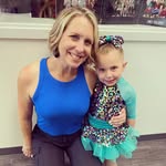 Angie Andersen Drake - @teachergirl_ku - Instagram