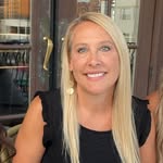 Angie Andersen Grenawalt - @angiegrenawalt - Instagram