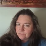 Angie Andersen Hadden - @angie.a.hadden - Instagram
