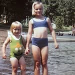Angie Andersen Russell - @americandanishgirl - Instagram