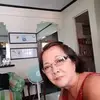 Angie Luyon Andersen - @angie.luyon.ander - TikTok