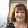 angieandersen69 - @angieandersen69 - TikTok