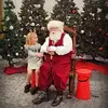 angieandersendrak - @angie.andersen.dr - TikTok