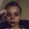 user7457470941660 - @angie_andersen - TikTok