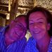 Angela Andrew - Facebook