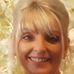 Angela Andrew - Facebook