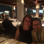 Angie & Andrew - @fotoroman17 - Instagram