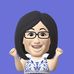 Angie Andrew - Facebook