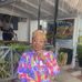 Angie Andrew - Facebook