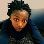 Angie andrew - @angelankhwazi - Instagram