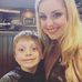 Angie Andrew - Facebook