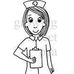 Angie Andrew - Facebook