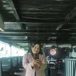Angie Andrew - @angieandrew599 - Instagram