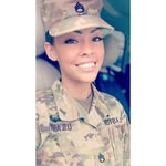 Angie Andrew - @angieandrew219 - Instagram