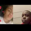Angie_andrew - @that1_duo2 - TikTok
