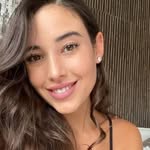Angie Andrew - @angieandrew2 - Instagram