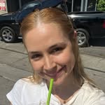 Angie Andrew - @angieandrew37 - Instagram
