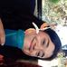 Angie Andrew - Facebook