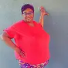 Angie Andrew - @angieandrew7 - TikTok