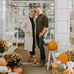Angie Andrew Wiebe Yxe - Facebook