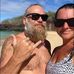 Angie Andrew Witso - Facebook