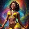Angie Andrews - @angie.andrews2 - TikTok