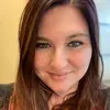 Angie Andrews - @angieandrews1981 - TikTok