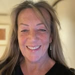 Angie Andrew🌸Weight Loss🌸Womens Wellness - @angieandrew_coach - Instagram