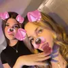 angie - @angie.andrews - TikTok