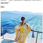 Angie Beacham Andrew - @angie_andrew70 - Instagram